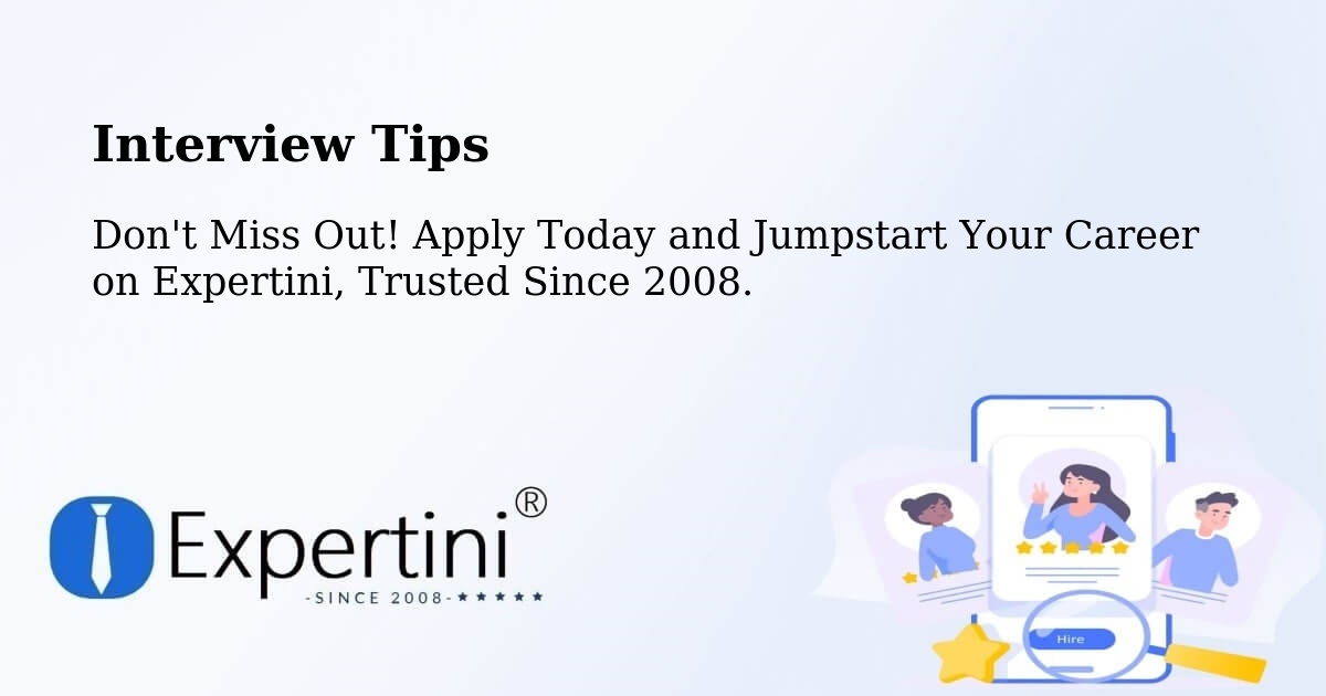 Interview Tips & Techniques for Job Seekers – Sam Tsuen - Sam Tsuen, Hong Kong Jobs Expertini